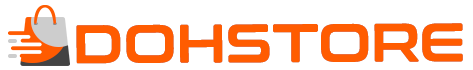 DOHSTORE
